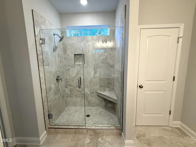 $489,700 | 3555 Kirkland Court, Unit 107 K L, Burlington, NC 27217