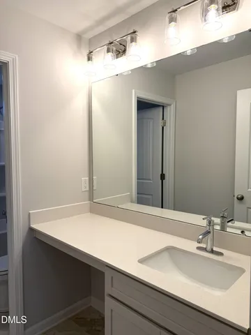 $489,700 | 3555 Kirkland Court, Unit 107 K L, Burlington, NC 27217