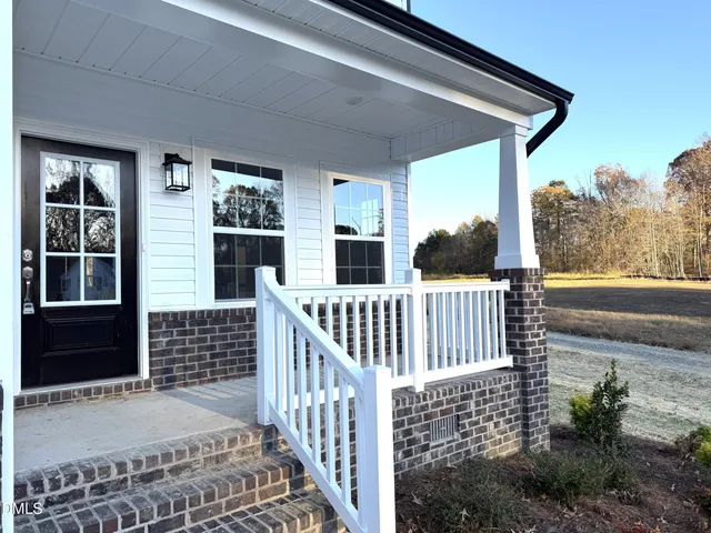 $489,700 | 3555 Kirkland Court, Unit 107 K L, Burlington, NC 27217