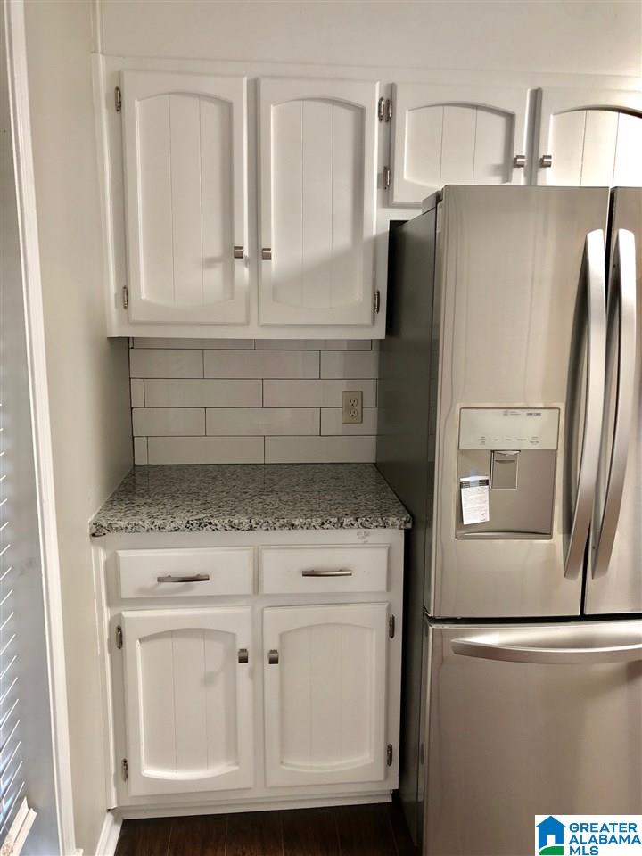 6327 Zeigler Road Southwest Leeds, AL 35094 - Photo 5 of 21