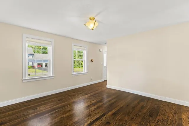 $995,900 | 15 Carlton Street, Raynham, MA 02767