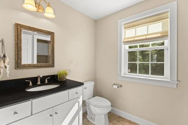 $995,900 | 15 Carlton Street, Raynham, MA 02767