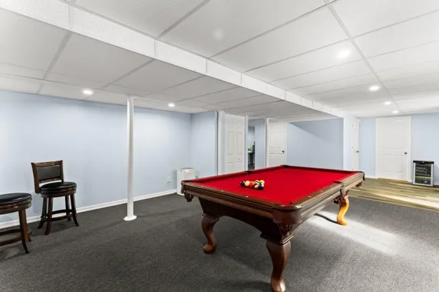 $995,900 | 15 Carlton Street, Raynham, MA 02767