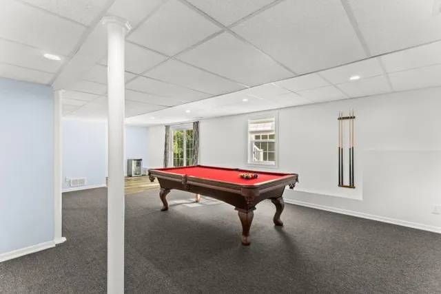 $995,900 | 15 Carlton Street, Raynham, MA 02767