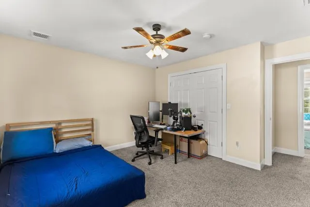 $995,900 | 15 Carlton Street, Raynham, MA 02767