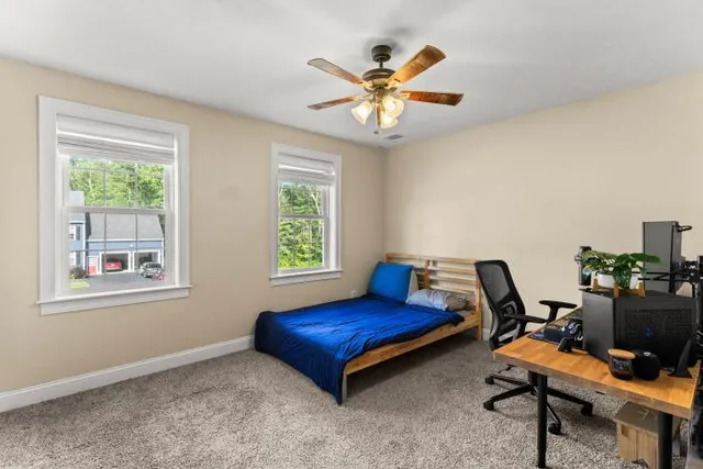 $995,900 | 15 Carlton Street, Raynham, MA 02767