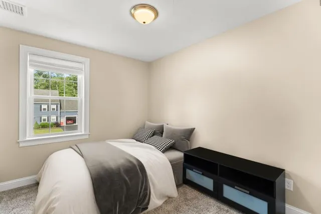 $995,900 | 15 Carlton Street, Raynham, MA 02767