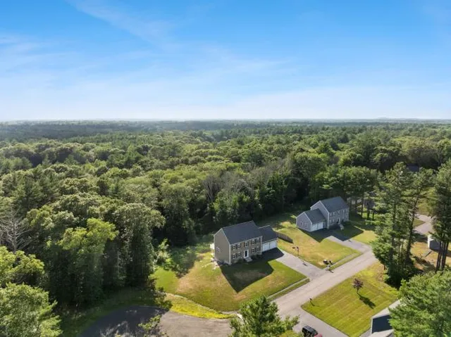 $995,900 | 15 Carlton Street, Raynham, MA 02767