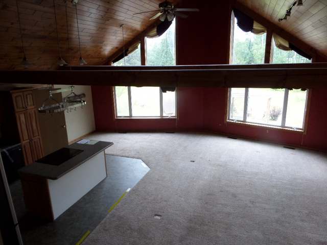 4541 Stella Lake Road Rhinelander, WI 54501 - Photo 10 of 18 Gallery Image 10