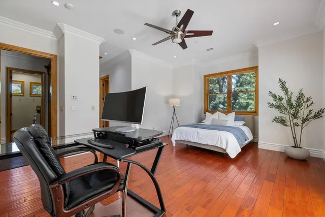 $2,655,000 | 24347 Fairway Drive, Davis, CA 95616