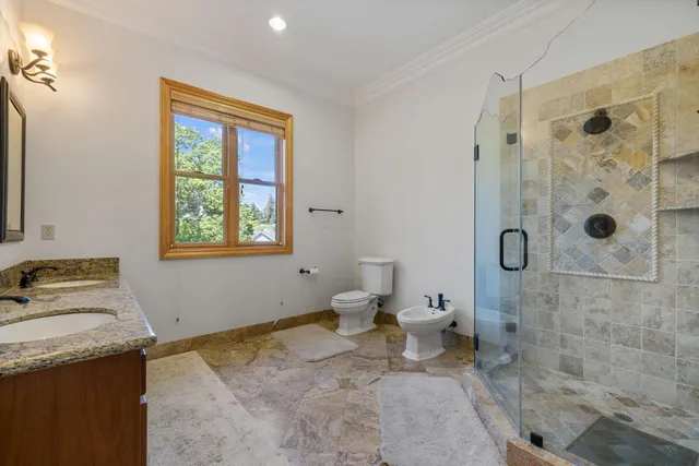 $2,655,000 | 24347 Fairway Drive, Davis, CA 95616