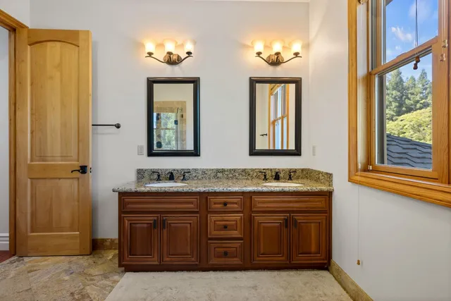 $2,655,000 | 24347 Fairway Drive, Davis, CA 95616