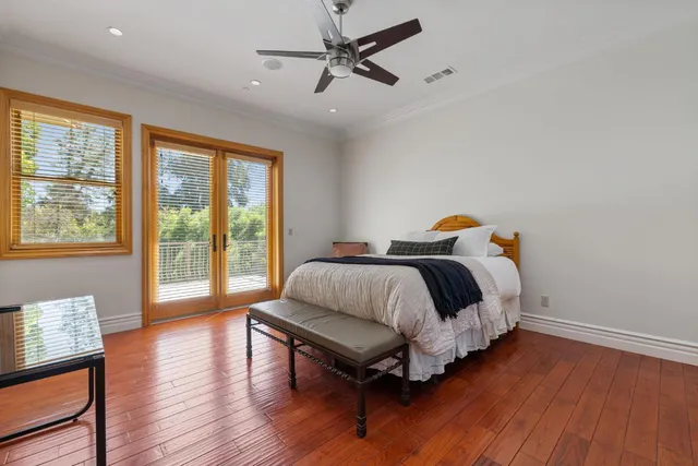 $2,655,000 | 24347 Fairway Drive, Davis, CA 95616