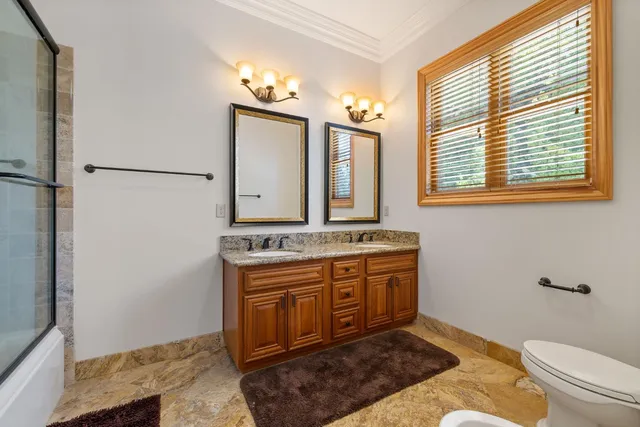 $2,655,000 | 24347 Fairway Drive, Davis, CA 95616