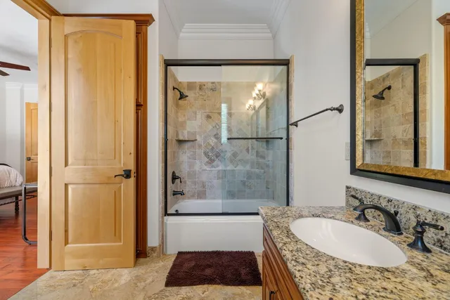 $2,655,000 | 24347 Fairway Drive, Davis, CA 95616