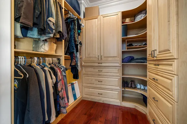 $2,655,000 | 24347 Fairway Drive, Davis, CA 95616