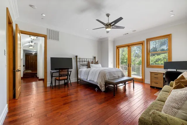 $2,655,000 | 24347 Fairway Drive, Davis, CA 95616