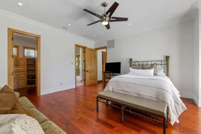 $2,655,000 | 24347 Fairway Drive, Davis, CA 95616