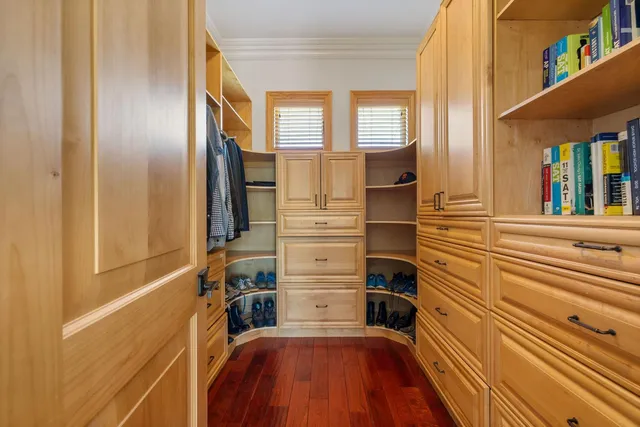 $2,655,000 | 24347 Fairway Drive, Davis, CA 95616