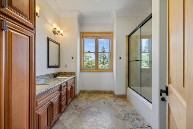 $2,655,000 | 24347 Fairway Drive, Davis, CA 95616