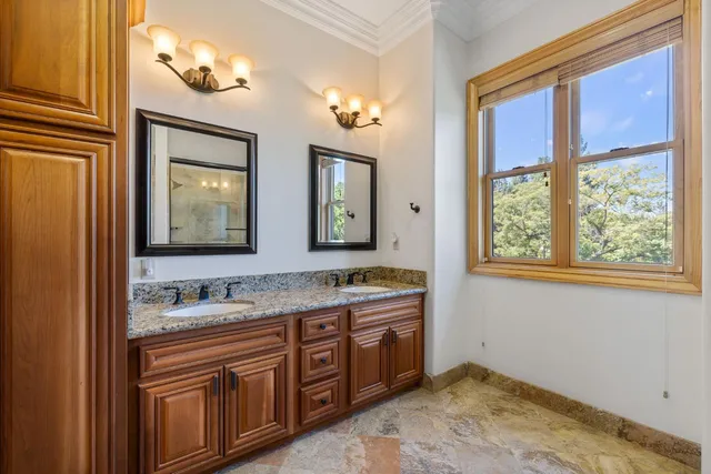 $2,655,000 | 24347 Fairway Drive, Davis, CA 95616