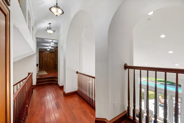 $2,655,000 | 24347 Fairway Drive, Davis, CA 95616