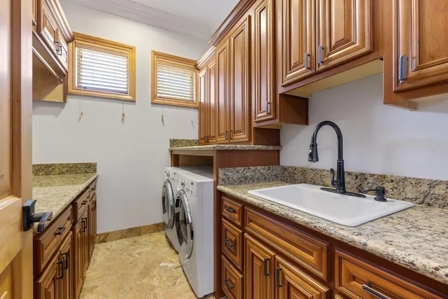 $2,655,000 | 24347 Fairway Drive, Davis, CA 95616