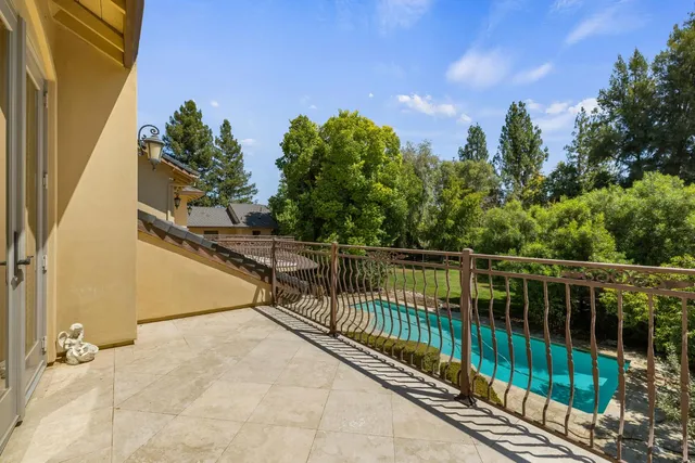 $2,655,000 | 24347 Fairway Drive, Davis, CA 95616