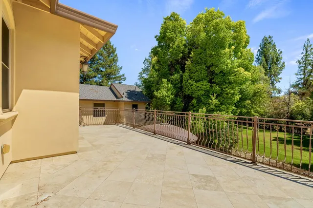 $2,655,000 | 24347 Fairway Drive, Davis, CA 95616