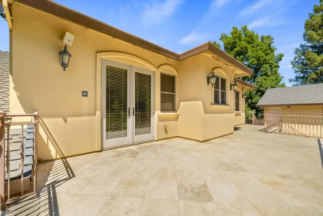 $2,655,000 | 24347 Fairway Drive, Davis, CA 95616