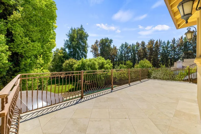 $2,655,000 | 24347 Fairway Drive, Davis, CA 95616