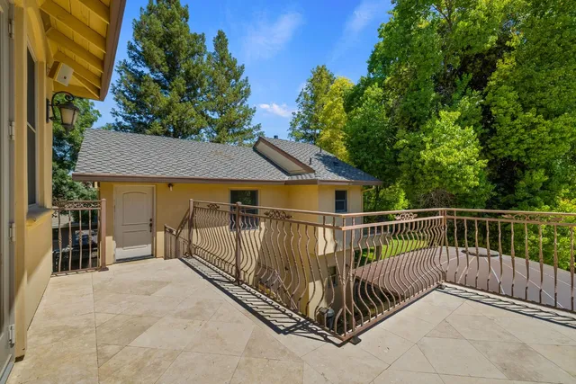 $2,655,000 | 24347 Fairway Drive, Davis, CA 95616