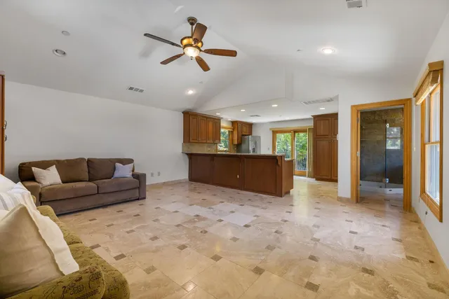 $2,655,000 | 24347 Fairway Drive, Davis, CA 95616