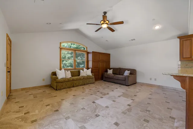 $2,655,000 | 24347 Fairway Drive, Davis, CA 95616