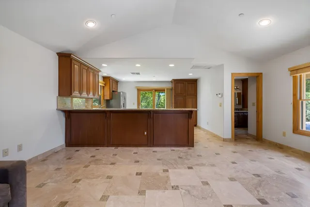 $2,655,000 | 24347 Fairway Drive, Davis, CA 95616