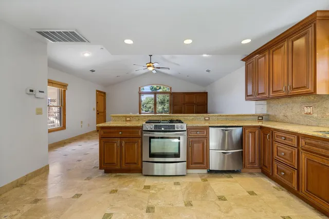 $2,655,000 | 24347 Fairway Drive, Davis, CA 95616