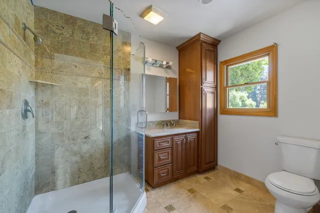 $2,655,000 | 24347 Fairway Drive, Davis, CA 95616