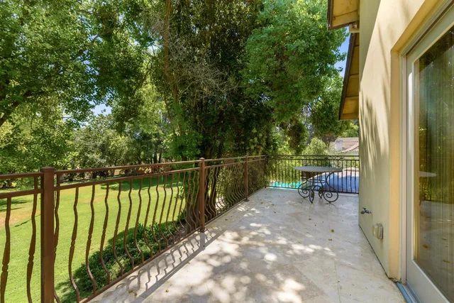 $2,655,000 | 24347 Fairway Drive, Davis, CA 95616