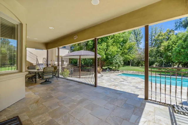 $2,655,000 | 24347 Fairway Drive, Davis, CA 95616