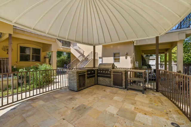 $2,655,000 | 24347 Fairway Drive, Davis, CA 95616