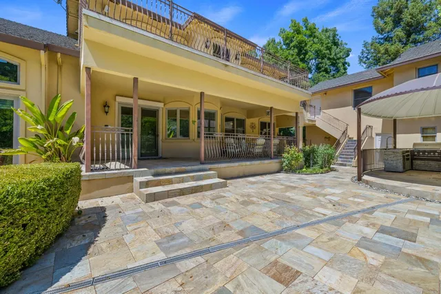 $2,655,000 | 24347 Fairway Drive, Davis, CA 95616