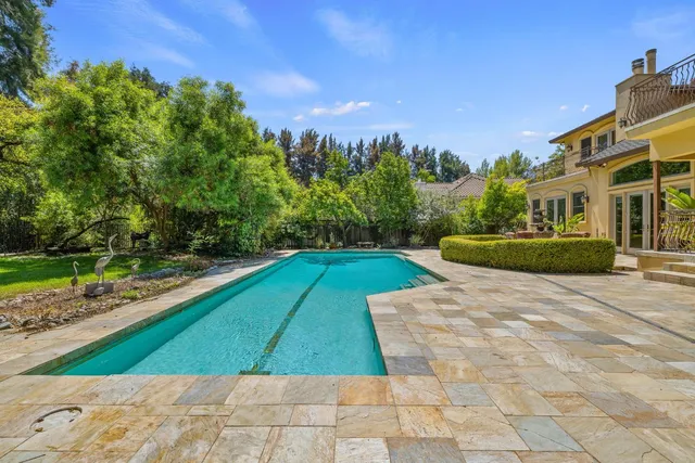 $2,655,000 | 24347 Fairway Drive, Davis, CA 95616