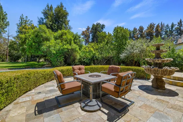 $2,655,000 | 24347 Fairway Drive, Davis, CA 95616