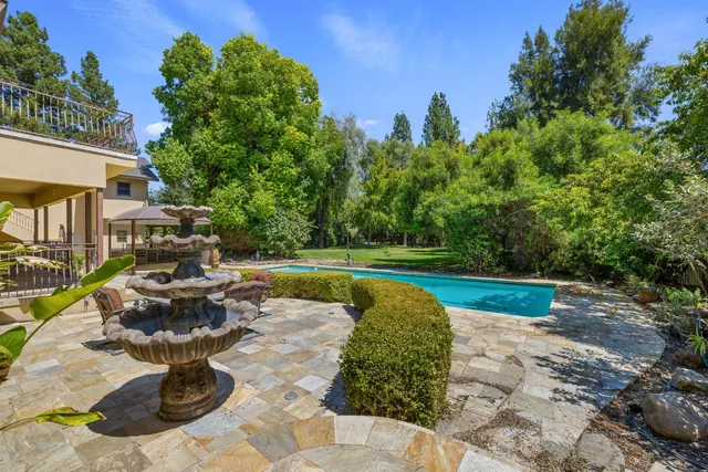 $2,655,000 | 24347 Fairway Drive, Davis, CA 95616