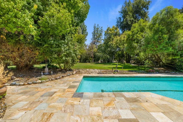 $2,655,000 | 24347 Fairway Drive, Davis, CA 95616