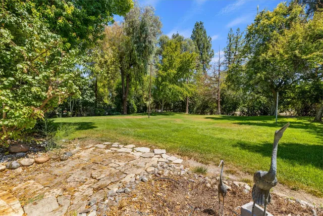 $2,655,000 | 24347 Fairway Drive, Davis, CA 95616