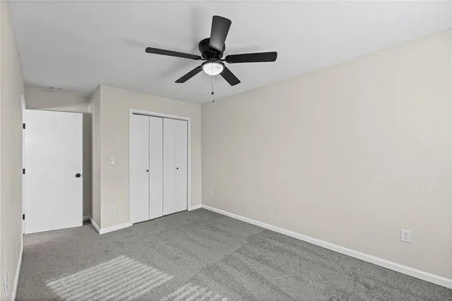 $300,000 | 13305 West 51st Street, Shawnee, KS 66216