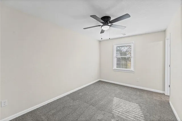 $300,000 | 13305 West 51st Street, Shawnee, KS 66216