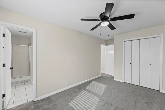 $300,000 | 13305 West 51st Street, Shawnee, KS 66216