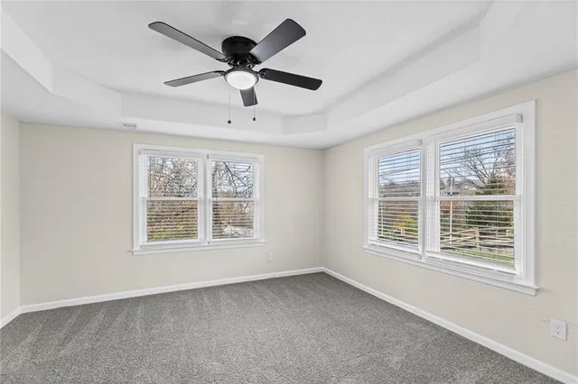 $300,000 | 13305 West 51st Street, Shawnee, KS 66216